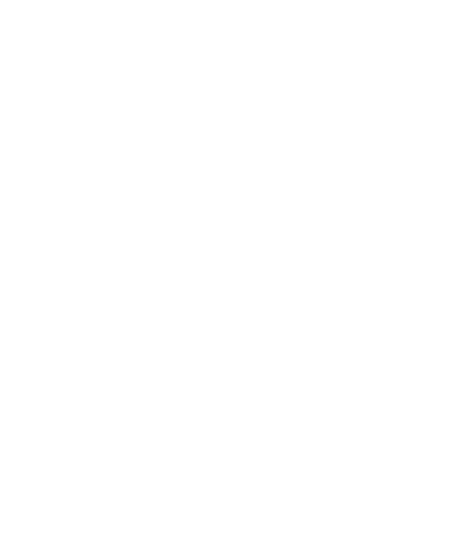 Volans Drone Lab